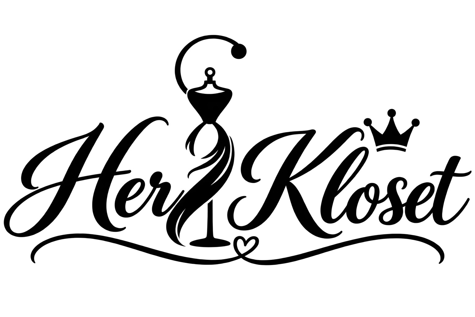 Her Kloset